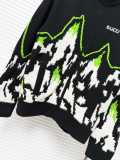 G*ucci  Top Quality Clothes