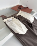 L*oro P*iana Top Quality Clothes