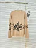 L*V Top Quality Clothes