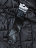 B*ALENCIAGA  Top Quality Clothes