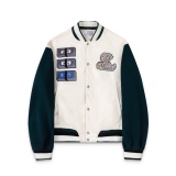O*ff W*hite Men Top Quality Clothes