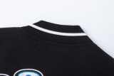 O*ff W*hite Men Top Quality Clothes
