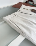 L*oro P*iana Top Quality Clothes