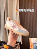 Men Women G*GDB Top Sneakers