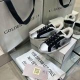 Men Women G*GDB Top Sneakers