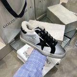 Men Women G*GDB Top Sneakers