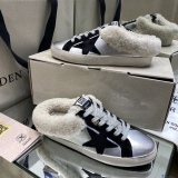 Men Women G*GDB Top Sneakers