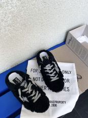 Men Women G*GDB Top Sneakers