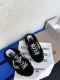 Men Women G*GDB Top Sneakers