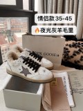 Men Women G*GDB Top Sneakers