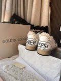 Men Women G*GDB Top Sneakers