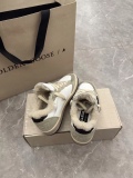 Men Women G*GDB Top Sneakers