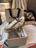 Men Women G*GDB Top Sneakers