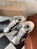 Men Women G*GDB Top Sneakers