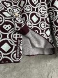 C*ASABLANCA  Top Quality Clothes