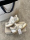 Men Women G*GDB Top Sneakers