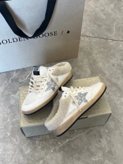 Men Women G*GDB Top Sneakers