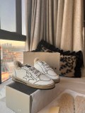 Men Women G*GDB Top Sneakers