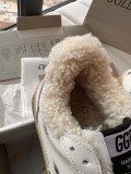 Men Women G*GDB Top Sneakers