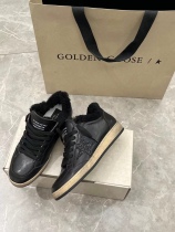 Men Women G*GDB Top Sneakers