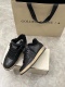 Men Women G*GDB Top Sneakers
