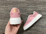 Women Men G*ucci Top Quality Sneaker