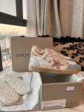 Men Women G*GDB Top Sneakers