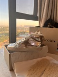 Men Women G*GDB Top Sneakers
