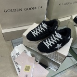 Men Women G*GDB Top Sneakers