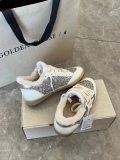 Men Women G*GDB Top Sneakers