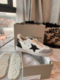 Men Women G*GDB Top Sneakers