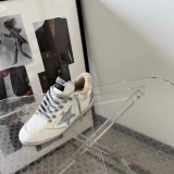 Men Women G*GDB Top Sneakers