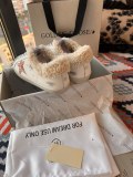 Men Women G*GDB Top Sneakers