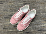 Women Men G*ucci Top Quality Sneaker