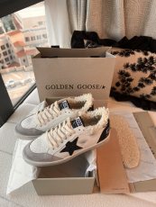 Men Women G*GDB Top Sneakers