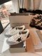 Men Women G*GDB Top Sneakers