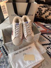 Men Women G*GDB Top Sneakers