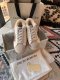 Men Women G*GDB Top Sneakers