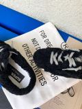 Men Women G*GDB Top Sneakers