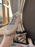Men Women G*GDB Top Sneakers