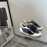 Men Women G*GDB Top Sneakers