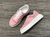 Women Men G*ucci Top Quality Sneaker