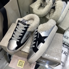 Men Women G*GDB Top Sneakers
