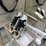 Men Women G*GDB Top Sneakers