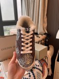 Men Women G*GDB Top Sneakers