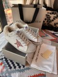 Men Women G*GDB Top Sneakers