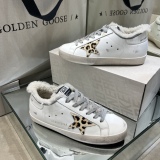 Men Women G*GDB Top Sneakers