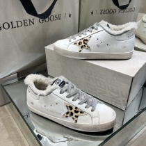 Men Women G*GDB Top Sneakers