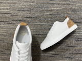 Men Women C*hristian L*ouboutin Top Sneaker