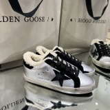Men Women G*GDB Top Sneakers